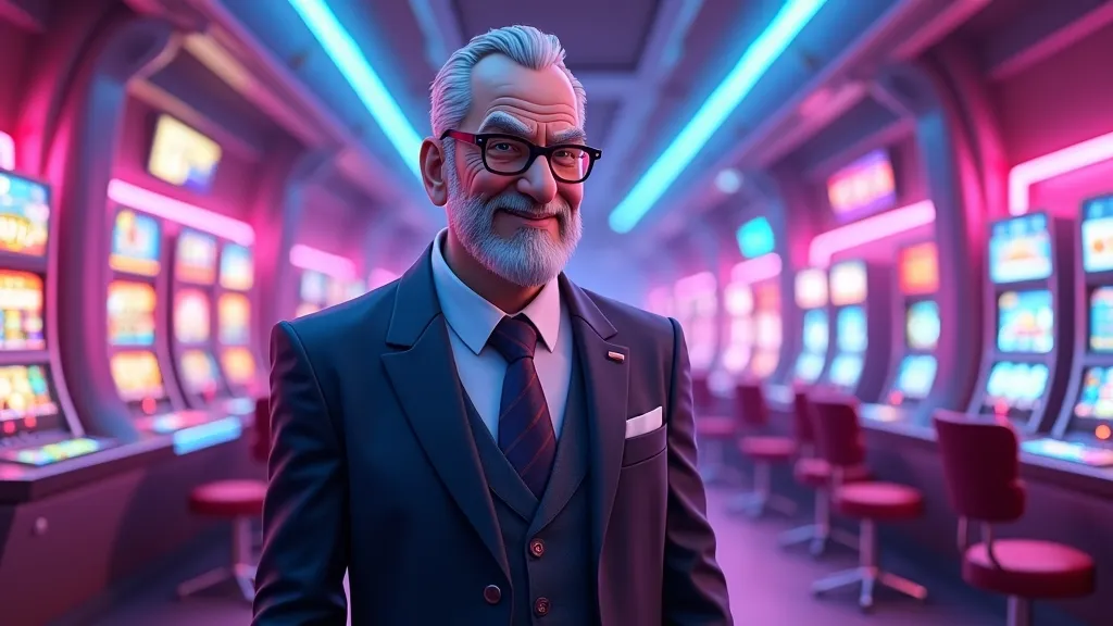 Spino-gambino-app.com