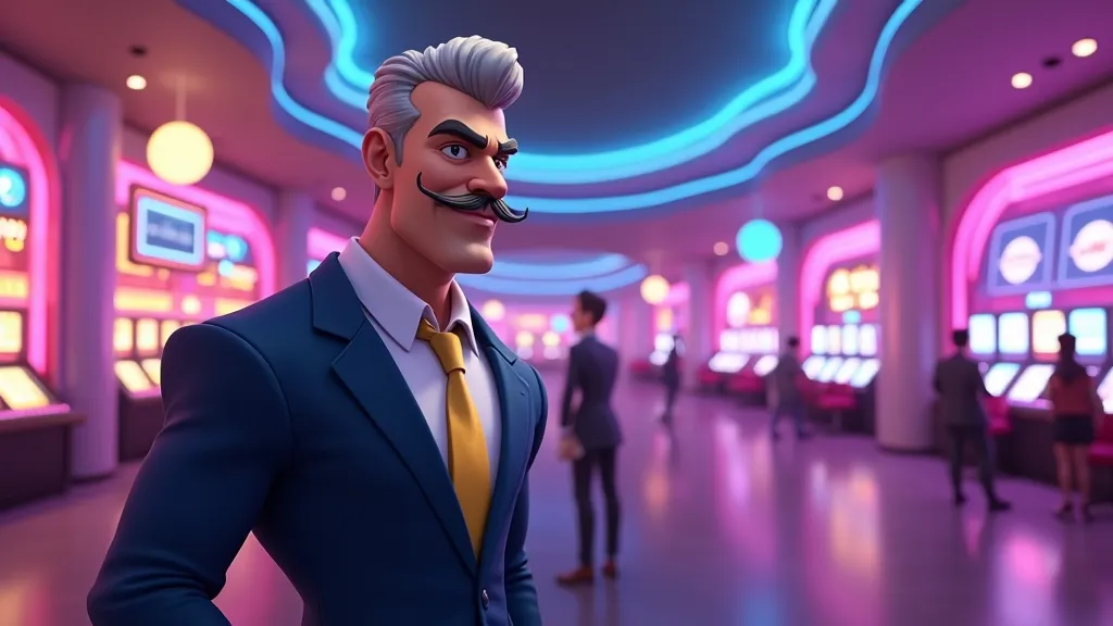 Spino-gambino-app.com