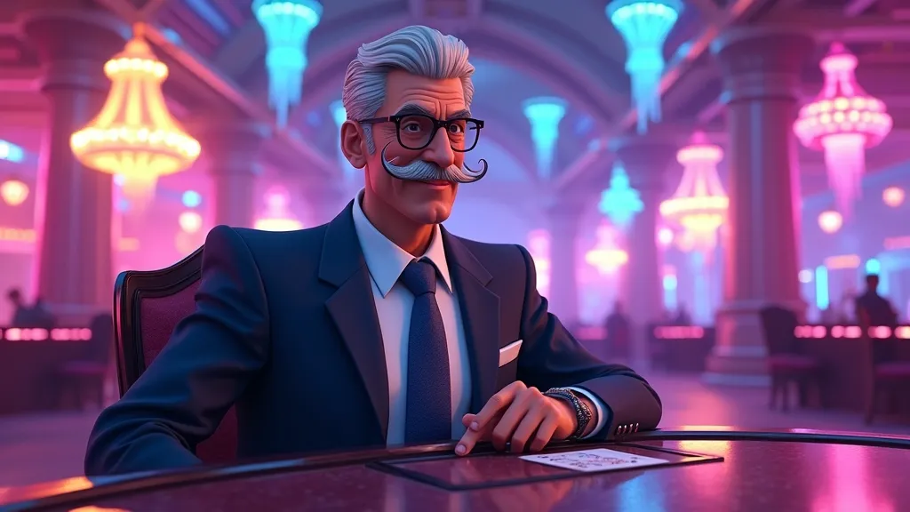 Spino-gambino-app.com