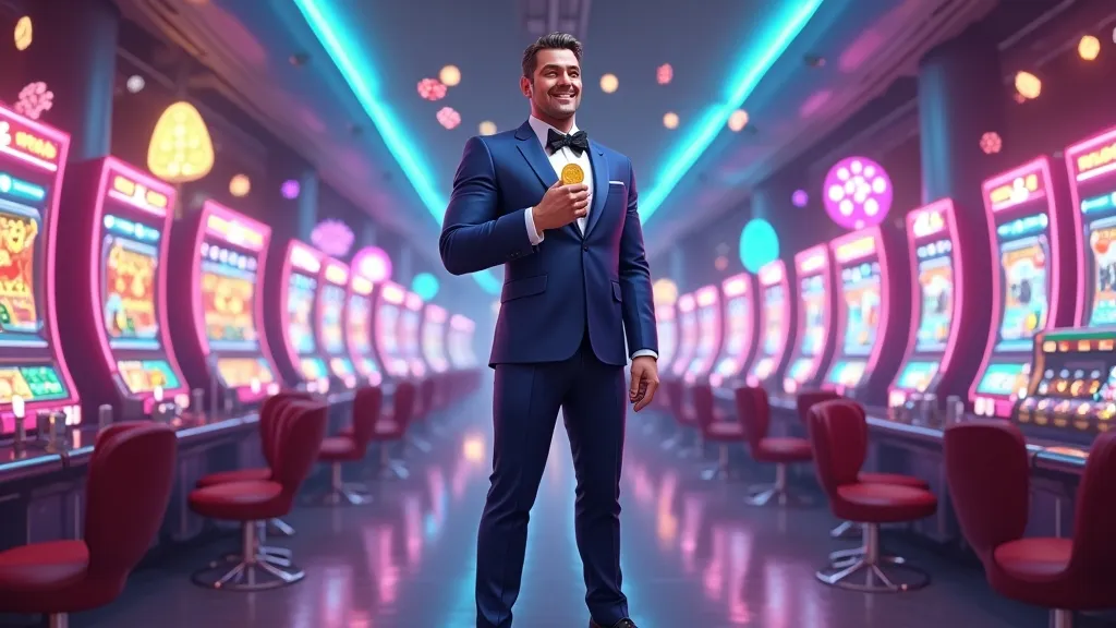 Spino-gambino-app.com