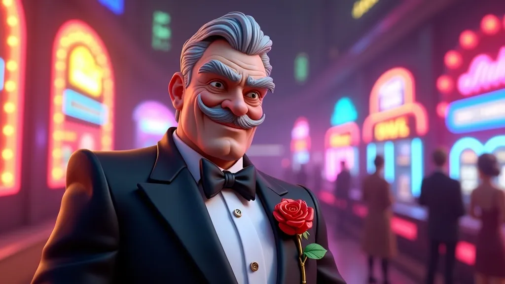 Spino-gambino-app.com