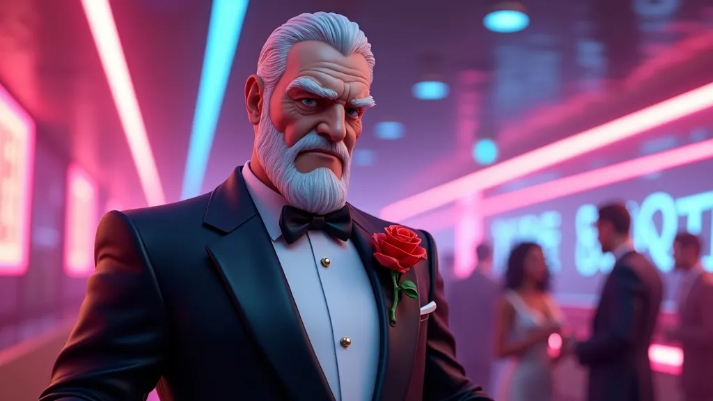 Spino-gambino-app.com