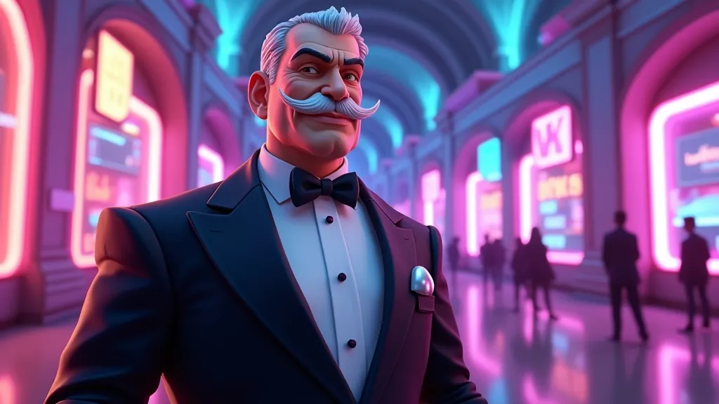 Spino-gambino-app.com