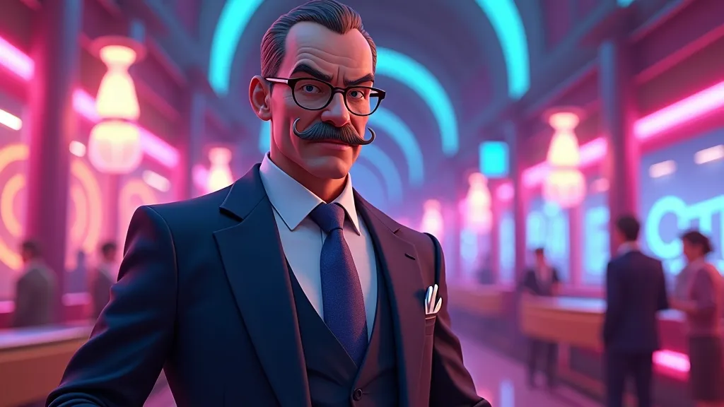 Spino-gambino-app.com