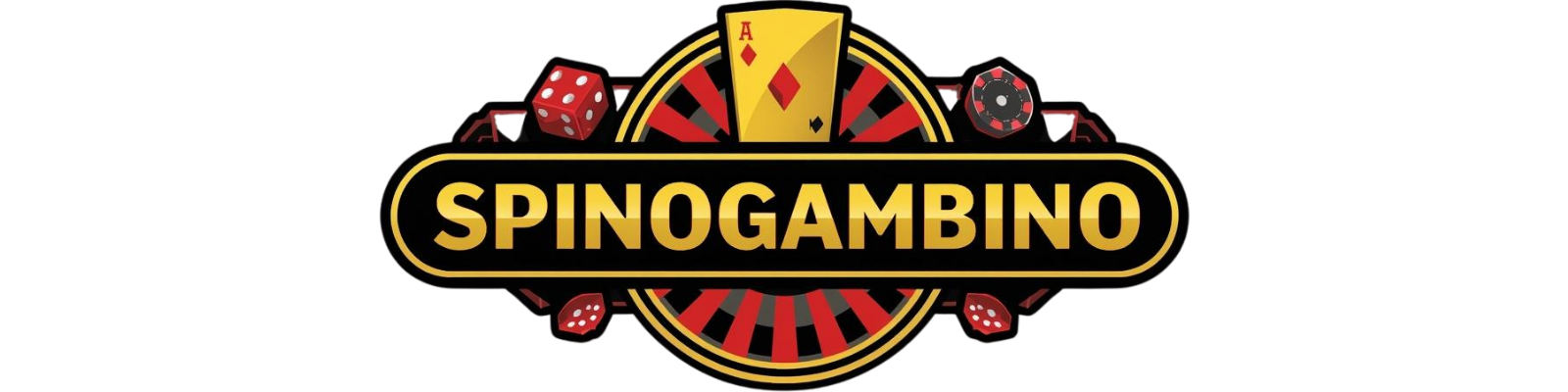 Spino-gambino-app.com